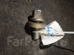 ���� ��������� Honda BF75/BF90 90017-PWA-G02, EFI 2012 �. ����