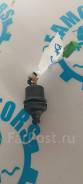 ������ �������� Honda BF75/BF90 35470-ZY9-003 ����