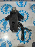 ������� ������� Honda BF75-BF90 40155-ZY9-010, EFI 2012 �. ������, � �����������. ����