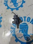 ��������� �������� ������� Honda BF75/90 16740-ZY9-003 ����