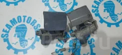 ������� ������� Yamaha F150 63P-42816-00-8D, 63P-42815-00-8D, 63F-42828-00-5B � ����� ����