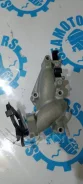��������� �������� Yamaha F9,9/F15/F20B 6AH-13641-00-94 ����