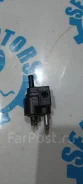 ������ ��������� Yamaha F9,9 F15, F20, F25 6G1-24304-02-00 ����