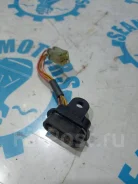 ����� ���������� Yamaha F9,9-F50 62Y-84301-00-00 ����