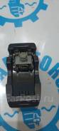 ������� ������� Yamaha F9,9/F15/F20B 6AH-42801-00-00 ����