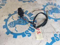 ������ �������� Yamaha F9,9/F15/F8/F6/F20B 6AH-82540-01-00 ����