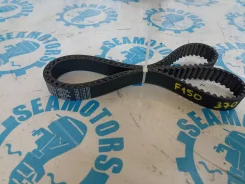 ������ ��� Yamaha F150 63P-46241-00-00 ����