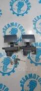 ������� ������� Yamaha F150 63P-42815-00-8D, 63P-42816-00-8D ����