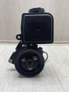 ����� �������������� ���� Mercedes Benz S350 2005 A0084662601 W220 M112.972 A0084662601 ����