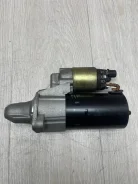 ������� Mercedes Benz E240 2004 A0061510501 W211 M112.913, ������ A0061510501 ����