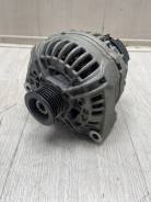 ��������� Mercedes Benz E240 2004 A0121541302 W211 M112.913 A0121541302 ����