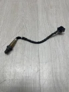 ������ ����������� Mercedes Benz E300 2008 A0045420718 W211 M272.943 A0045420718 ����