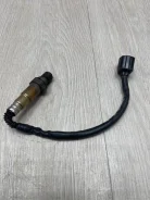 ������ ����������� Mercedes Benz E300 2008 A0045420718 W211 M272.943 A0045420718 ����