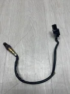 ������ ����������� Mercedes Benz E300 2008 A0035427018 W211 M272.943 A0035427018 ����