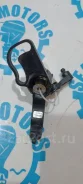 ���� ���� Yamaha F75/F80/F9/F100 6D8-42154-00-00, 6D8-42157-00-00 ����