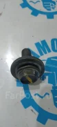 ���� ��������� Suzuki DF90/DF90A/DF115 09103-16002-000, 09103-16003-000, 09103-16004-000 ����