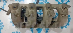 ��������� �������� Yamaha F115 68V-13641-00-94 ����
