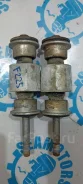 ������� Yamaha F225-300 6CE-44555-00-00, ������, �������� 2��., ������ ����
