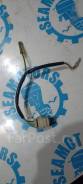 ������ �������� (�������������) Suzuki DT25/DT30 37721-96354-000 ����