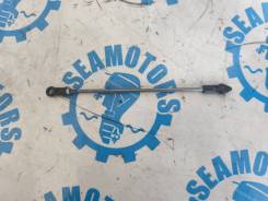 ���� ���� Honda BF50/BF135/BF150 17840-ZV5-000, 17937-ZV5-010, 17946-ZV5-000 ����