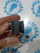 ����� ������������ Honda BF40, BF50 37210-ZV3-003 ����