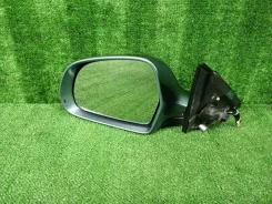 ������� ����� Audi A4 B8 Allroad 8K1857409F 8K1857409F ����