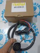 ����� ��������� Yamaha 6H3-82510-01 �� �������������, ��� ������� ������, 7Pin ����