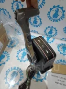 ������������� ���������� Suzuki DF9.9-250 67200-93J13, ������ �����, ��� �������.������� (�������) ����