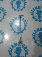 ������ �������� Honda BF75/BF90 15612-ZY9-000 2013 ���, ������ ����