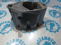������ �������� Honda BF60 111320-ZZ3-000ZA ����