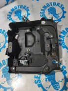 ������� ������������� Honda BF75/BF90 30416-ZY9-000 ����