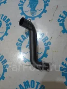 ������ �������� Honda BF60 15422-ZZ3-000 ����