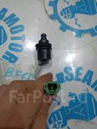 ������ �������� Honda BF60 35470-ZZ3-003 ����