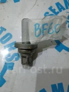 ���� ��������� Honda BF60 90017-RWC-A01 ����