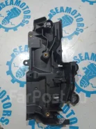 ������� ������������� Honda BF60 30416-ZV3-000 ����