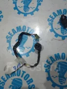 ����� ���������� Honda BF8, BF9.9, 37210-ZW9-003 ����