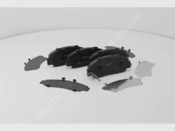 ������� Nissin NPO-105W-SA (� ��������� 6 �������) Nissin NPO-105W-SA NPO105WSA ����