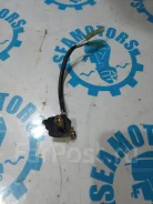 ������ ��������� Yamaha F9.9/F15 66M-85580-00-00 ����