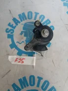 ����� ���� Yamaha F9.9/F15/F20/F25 65W-41283-00-00, 65W-41638-00-00, 66M-41211-00-00 ����