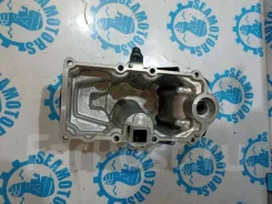 ������ �������� Suzuki DF9.9/DF15 11500-93E20-0ER, 11500-93E30-0ER, 11500-93E22-0EP,�11500-94J10-0E ����