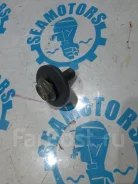 ���� ��������� � ������ Suzuki DF90/DF115/DF140 09103-16004-000, 09160-16048-000 ����