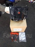 ����� ��������� Suzuki 37100-96J14 �������, ��� ������� ���� �������, ��� �����. ����