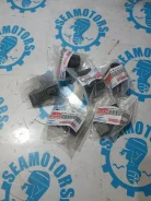 ����� ������� ������ Yamaha F8-F20 60R-G3631-00, 6AH-43631-00-00, 6DR-43631-00-00 ����