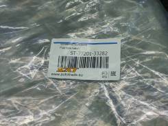 ��������� ���������� ���� 2AR-FE ACV30, AVV50 ST-77201-33282 ST7720133282 ����
