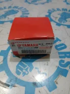 �������� Yamaha F225-300 6CE-45631-00-00 ����� ������������ ������� ����