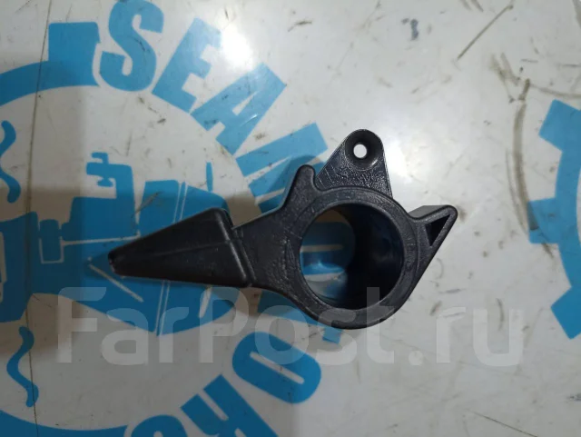 ����� ������� ������ Yamaha F8-F20 60R-G3631-00, 6AH-43631-00-00, 6DR-43631-00-00 ����