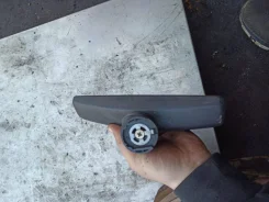 ������� �������� FIAT Tempra I 43280 43280 ����