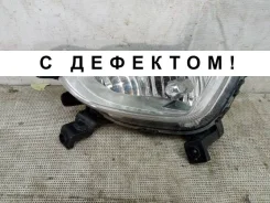 ���� ��������������� Hyundai Tucson 2015-2018 92202D7000 3, �������� ������ 92202D7000 ����