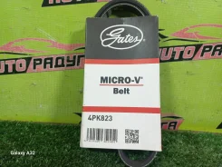 ������ ��������� 4E-FE, 5E-FE EL45, EE101 4PK823 4PK823 ����