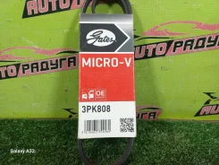 ������ ��������� 2C CR50, CR40 3PK808 3PK808 ����